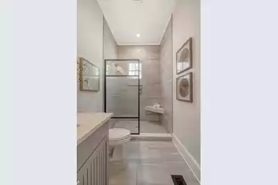 183 Civitas Street, Mount Pleasant, SC 29464 - Photo 26