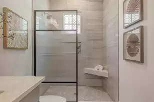 183 Civitas St, Mount Pleasant, SC 29464 - Photo 26