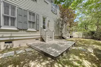 183 Civitas Street, Mount Pleasant, SC 29464 - Photo 52