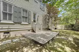 183 Civitas St, Mount Pleasant, SC 29464 - Photo 52