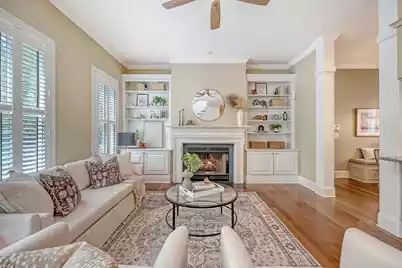 183 Civitas Street, Mount Pleasant, SC 29464 - Photo 12