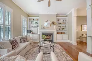 183 Civitas St, Mount Pleasant, SC 29464 - Photo 12