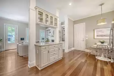 183 Civitas Street, Mount Pleasant, SC 29464 - Photo 18