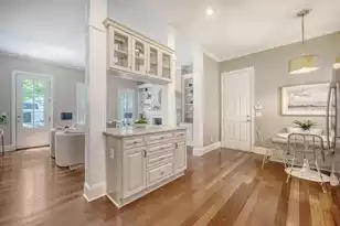 183 Civitas St, Mount Pleasant, SC 29464 - Photo 18