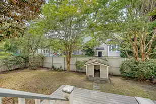 183 Civitas St, Mount Pleasant, SC 29464 - Photo 50