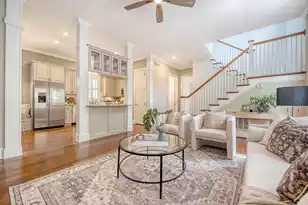 183 Civitas St, Mount Pleasant, SC 29464 - Photo 14