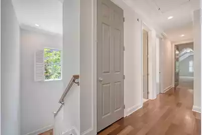 183 Civitas Street, Mount Pleasant, SC 29464 - Photo 38