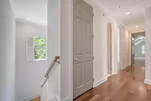 183 Civitas St, Mount Pleasant, SC 29464 - Photo 38