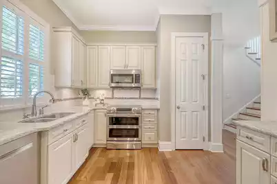 183 Civitas Street, Mount Pleasant, SC 29464 - Photo 20