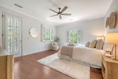 183 Civitas Street, Mount Pleasant, SC 29464 - Photo 28