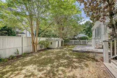 183 Civitas Street, Mount Pleasant, SC 29464 - Photo 54