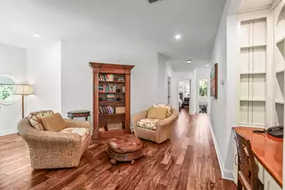 12 Port Tack, Hilton Head, SC 29928 - Photo 66