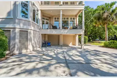 12 Port Tack, Hilton Head Island, SC 29928 - Photo 14