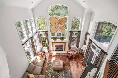 12 Port Tack, Hilton Head, SC 29928 - Photo 6