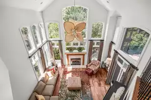 12 Port Tack, Hilton Head, SC 29928 - Photo 6