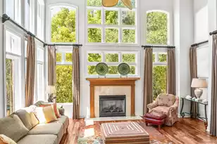 12 Port Tack, Hilton Head, SC 29928 - Photo 42