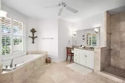 12 Port Tack, Hilton Head, SC 29928 - Photo 92