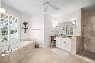 12 Port Tack, Hilton Head, SC 29928 - Photo 92