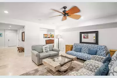 12 Port Tack, Hilton Head, SC 29928 - Photo 100