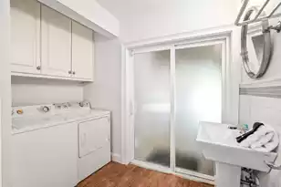 12 Port Tack, Hilton Head Island, SC 29928 - Photo 102