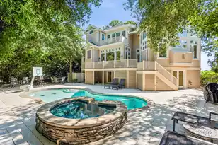 12 Port Tack, Hilton Head, SC 29928 - Photo 16