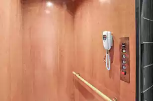 12 Port Tack, Hilton Head, SC 29928 - Photo 62
