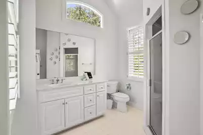 12 Port Tack, Hilton Head, SC 29928 - Photo 76