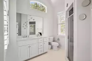 12 Port Tack, Hilton Head, SC 29928 - Photo 76