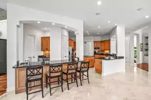 12 Port Tack, Hilton Head Island, SC 29928 - Photo 32