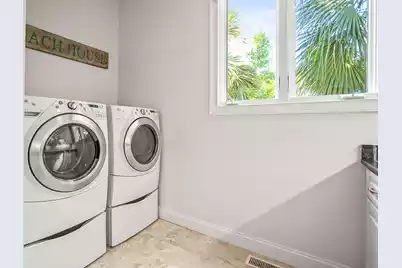 12 Port Tack, Hilton Head, SC 29928 - Photo 52