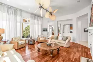 12 Port Tack, Hilton Head Island, SC 29928 - Photo 24