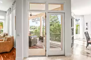 12 Port Tack, Hilton Head Island, SC 29928 - Photo 26