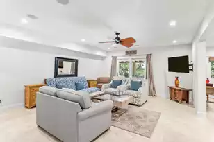 12 Port Tack, Hilton Head, SC 29928 - Photo 96
