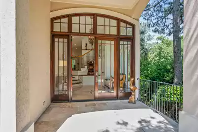 12 Port Tack, Hilton Head, SC 29928 - Photo 18