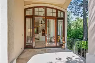 12 Port Tack, Hilton Head, SC 29928 - Photo 18