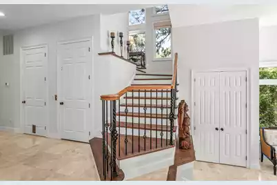 12 Port Tack, Hilton Head, SC 29928 - Photo 64