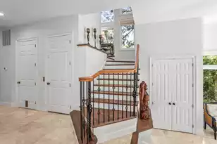12 Port Tack, Hilton Head, SC 29928 - Photo 64