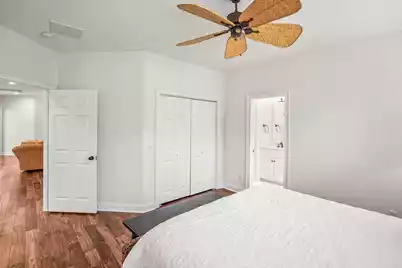 12 Port Tack, Hilton Head Island, SC 29928 - Photo 80