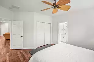 12 Port Tack, Hilton Head Island, SC 29928 - Photo 80