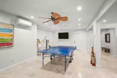 12 Port Tack, Hilton Head Island, SC 29928 - Photo 98