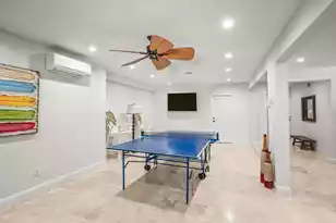 12 Port Tack, Hilton Head Island, SC 29928 - Photo 98