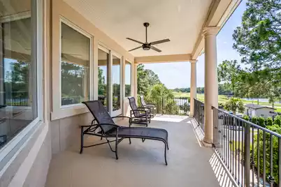 12 Port Tack, Hilton Head Island, SC 29928 - Photo 72