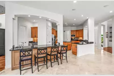 12 Port Tack, Hilton Head, SC 29928 - Photo 32