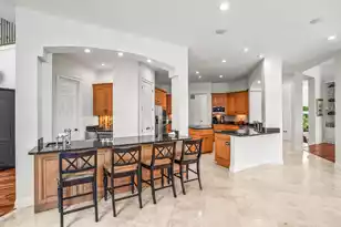 12 Port Tack, Hilton Head, SC 29928 - Photo 32