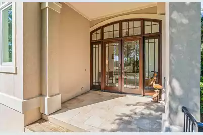 12 Port Tack, Hilton Head Island, SC 29928 - Photo 12