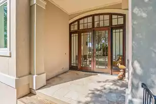 12 Port Tack, Hilton Head Island, SC 29928 - Photo 12