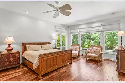 12 Port Tack, Hilton Head Island, SC 29928 - Photo 54