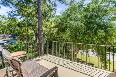 12 Port Tack, Hilton Head, SC 29928 - Photo 86