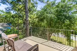 12 Port Tack, Hilton Head, SC 29928 - Photo 86