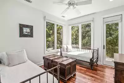 12 Port Tack, Hilton Head Island, SC 29928 - Photo 84